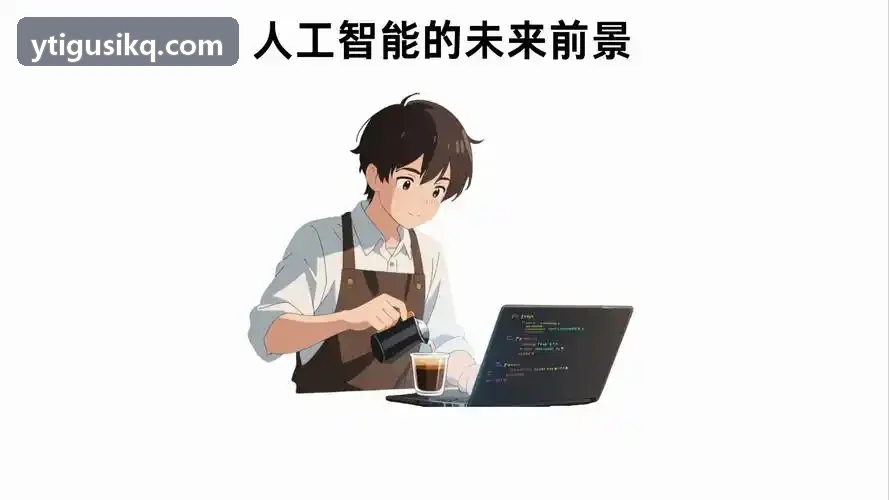下肢外骨骼步态J9直营集团【中国大陆】官方网站训练系统